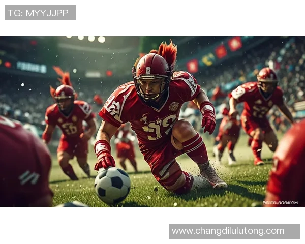 羞羞的足球带你领略青春热血与搞笑趣味的完美结合