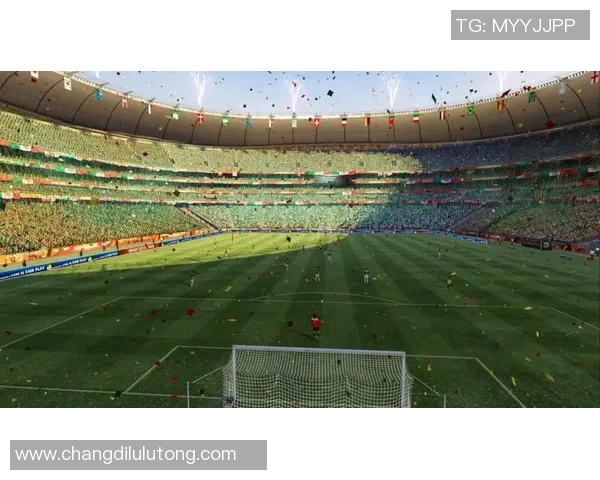 足球打击的魅力与挑战探索球场上的激情与策略之美