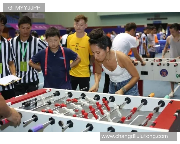 足球锻炼健身的多重益处与科学训练方法探讨